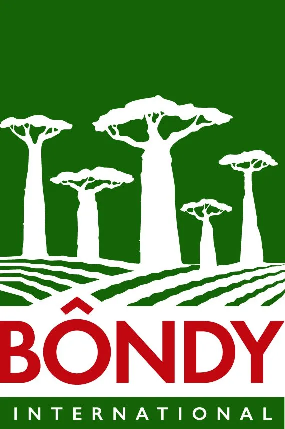 Bondy